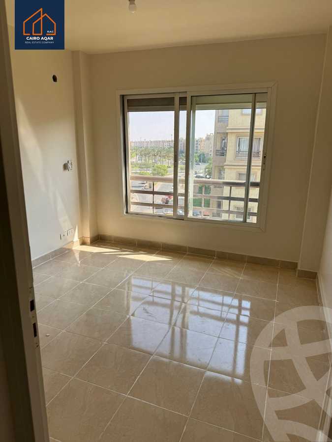 https://aqarmap.com.eg/en/listing/6194304-for-rent-cairo-new-cairo-madinaty-sixth-zone-buildings-madinaty-b-6