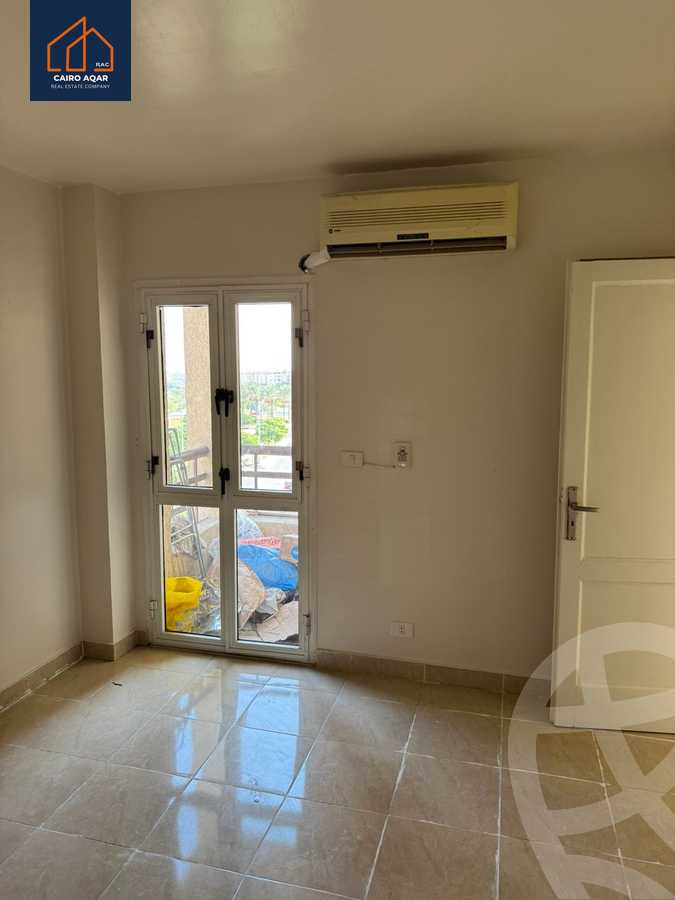 https://aqarmap.com.eg/en/listing/6194304-for-rent-cairo-new-cairo-madinaty-sixth-zone-buildings-madinaty-b-6