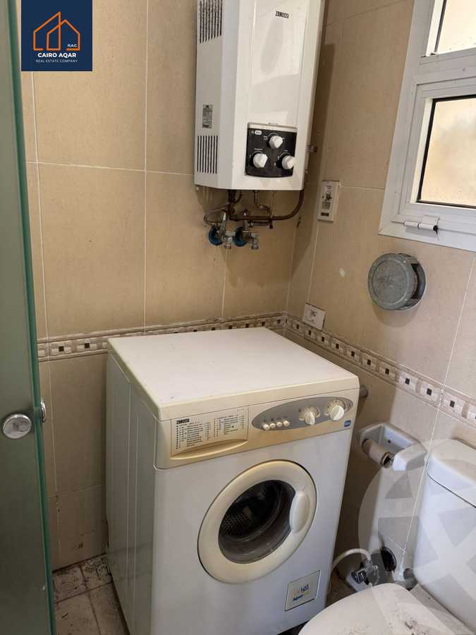 https://aqarmap.com.eg/en/listing/6194304-for-rent-cairo-new-cairo-madinaty-sixth-zone-buildings-madinaty-b-6