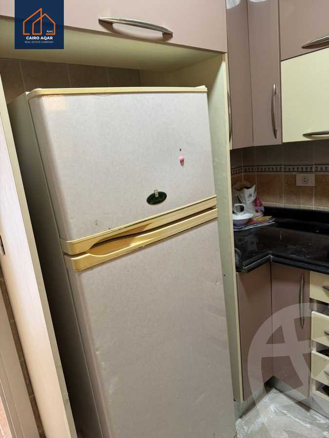 https://aqarmap.com.eg/en/listing/6194304-for-rent-cairo-new-cairo-madinaty-sixth-zone-buildings-madinaty-b-6