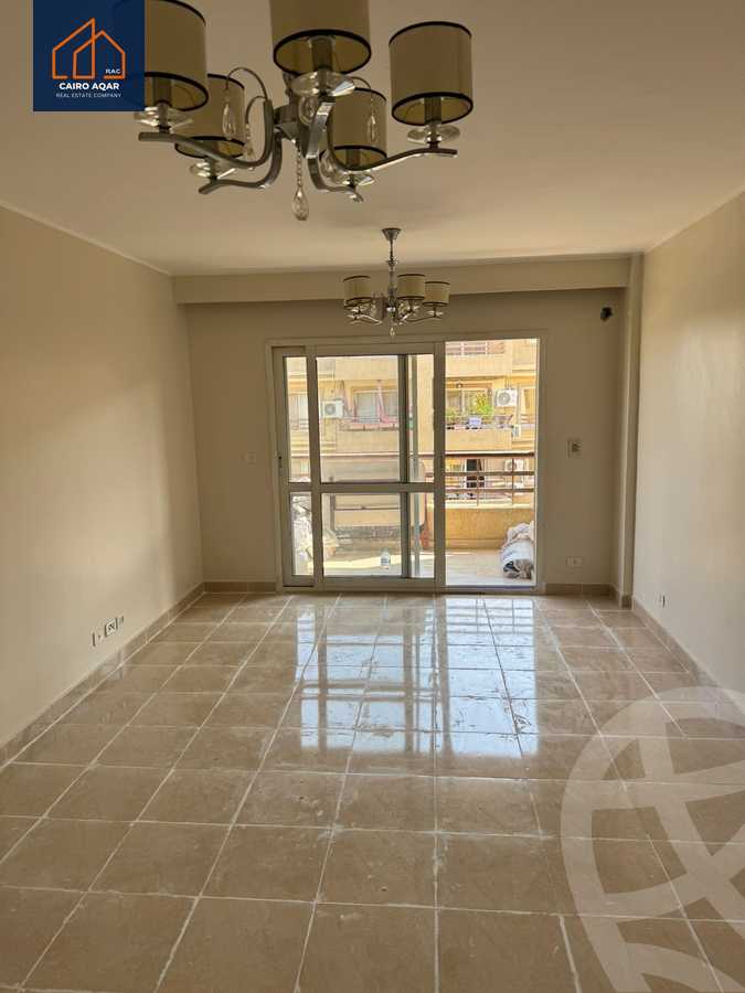 https://aqarmap.com.eg/en/listing/6194304-for-rent-cairo-new-cairo-madinaty-sixth-zone-buildings-madinaty-b-6