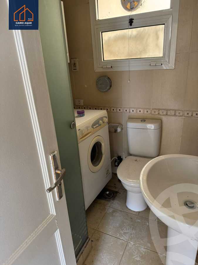 https://aqarmap.com.eg/en/listing/6194304-for-rent-cairo-new-cairo-madinaty-sixth-zone-buildings-madinaty-b-6