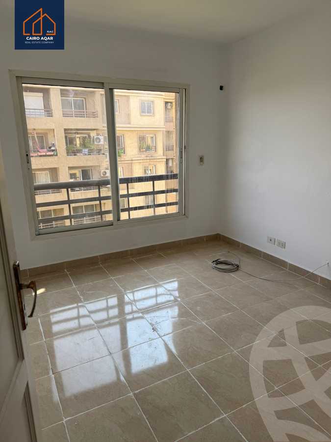 https://aqarmap.com.eg/en/listing/6194304-for-rent-cairo-new-cairo-madinaty-sixth-zone-buildings-madinaty-b-6