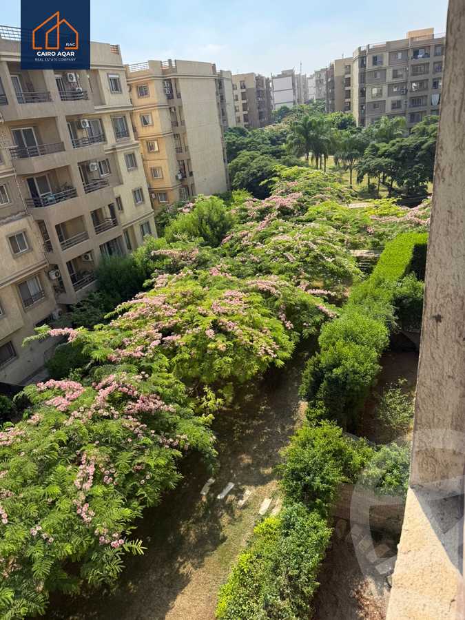 https://aqarmap.com.eg/en/listing/6194304-for-rent-cairo-new-cairo-madinaty-sixth-zone-buildings-madinaty-b-6