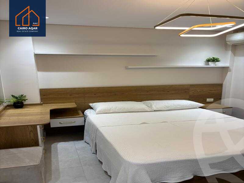 https://aqarmap.com.eg/en/listing/6202491-for-rent-cairo-new-cairo-lrhb-city-phase-5-talaat-mostafa-st