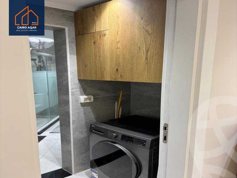 https://aqarmap.com.eg/en/listing/6202491-for-rent-cairo-new-cairo-lrhb-city-phase-5-talaat-mostafa-st