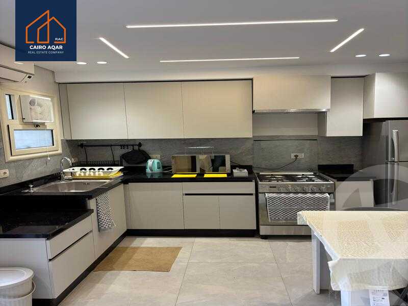 https://aqarmap.com.eg/en/listing/6202491-for-rent-cairo-new-cairo-lrhb-city-phase-5-talaat-mostafa-st