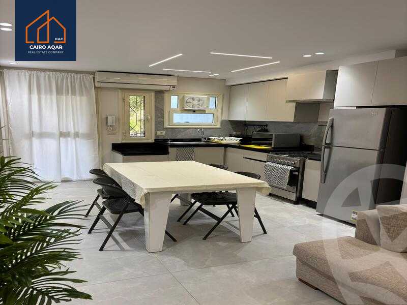 https://aqarmap.com.eg/en/listing/6202491-for-rent-cairo-new-cairo-lrhb-city-phase-5-talaat-mostafa-st