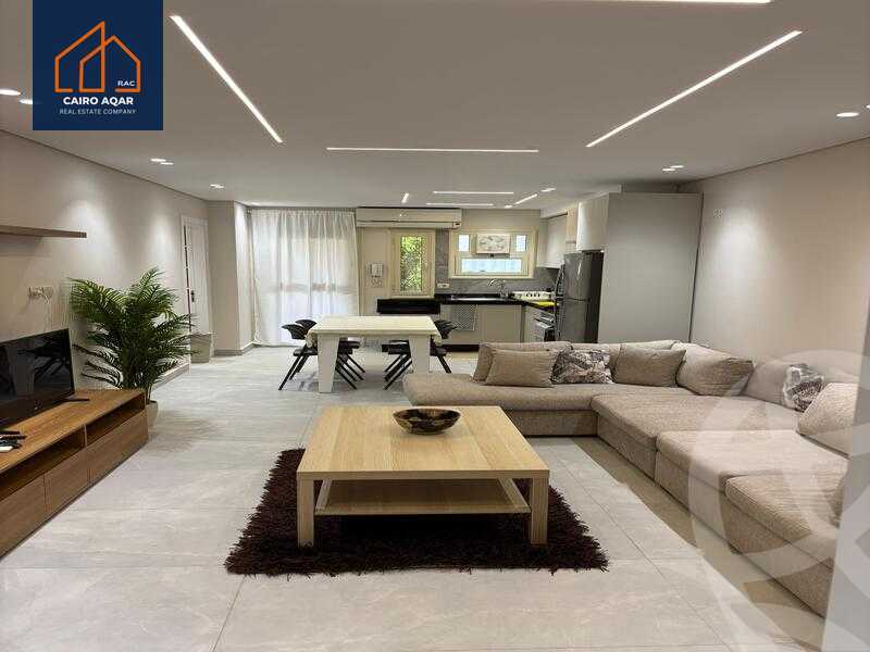 https://aqarmap.com.eg/en/listing/6202491-for-rent-cairo-new-cairo-lrhb-city-phase-5-talaat-mostafa-st