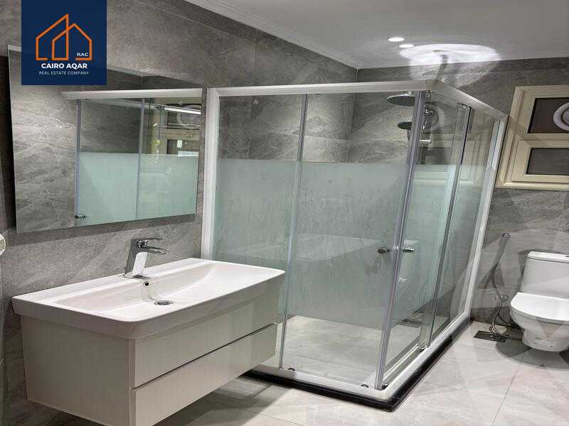 https://aqarmap.com.eg/en/listing/6202491-for-rent-cairo-new-cairo-lrhb-city-phase-5-talaat-mostafa-st