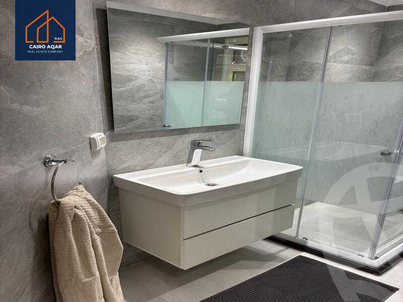 https://aqarmap.com.eg/en/listing/6202491-for-rent-cairo-new-cairo-lrhb-city-phase-5-talaat-mostafa-st