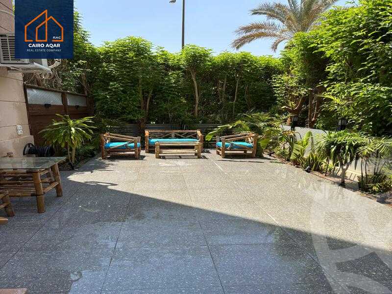 https://aqarmap.com.eg/en/listing/6202491-for-rent-cairo-new-cairo-lrhb-city-phase-5-talaat-mostafa-st