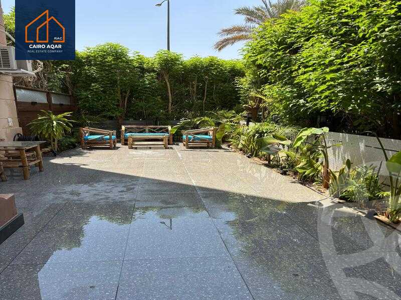 https://aqarmap.com.eg/en/listing/6202491-for-rent-cairo-new-cairo-lrhb-city-phase-5-talaat-mostafa-st