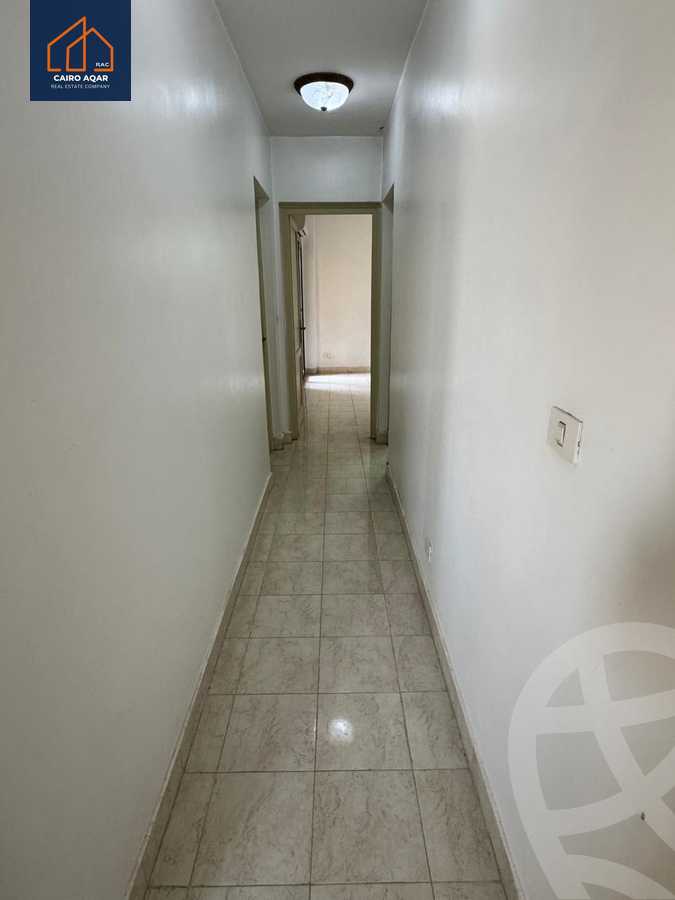 https://aqarmap.com.eg/en/listing/6202530-for-sale-cairo-new-cairo-lrhb-city-phase-5-talaat-mostafa-st