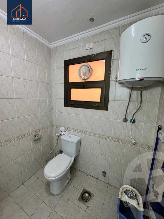 https://aqarmap.com.eg/en/listing/6202530-for-sale-cairo-new-cairo-lrhb-city-phase-5-talaat-mostafa-st