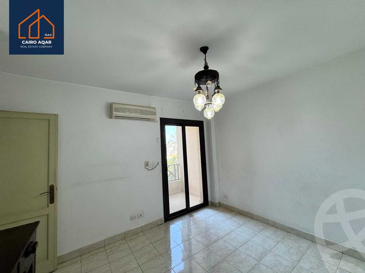 https://aqarmap.com.eg/en/listing/6202530-for-sale-cairo-new-cairo-lrhb-city-phase-5-talaat-mostafa-st