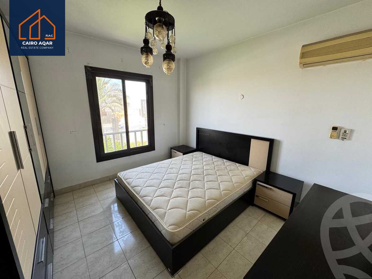 https://aqarmap.com.eg/en/listing/6202530-for-sale-cairo-new-cairo-lrhb-city-phase-5-talaat-mostafa-st
