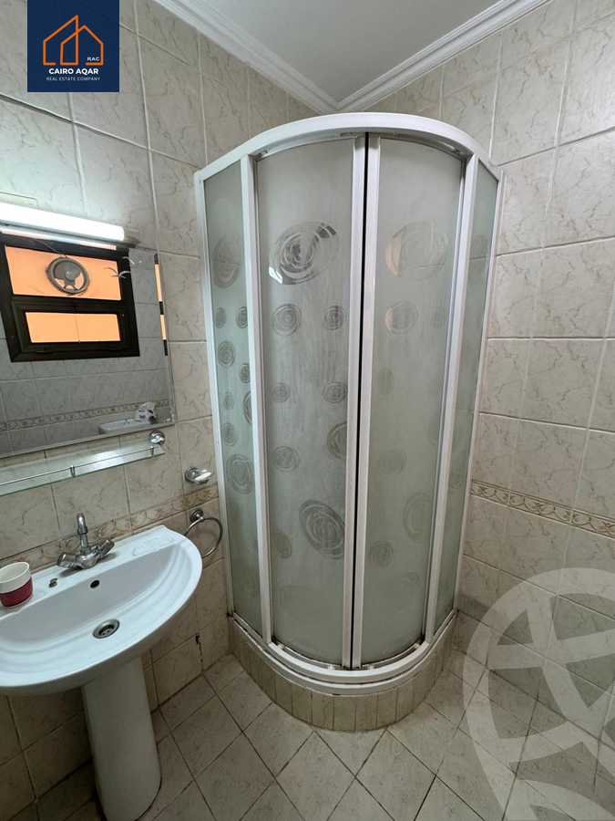 https://aqarmap.com.eg/en/listing/6202530-for-sale-cairo-new-cairo-lrhb-city-phase-5-talaat-mostafa-st