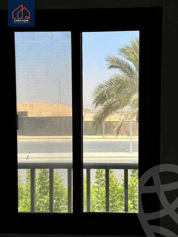 https://aqarmap.com.eg/en/listing/6202530-for-sale-cairo-new-cairo-lrhb-city-phase-5-talaat-mostafa-st