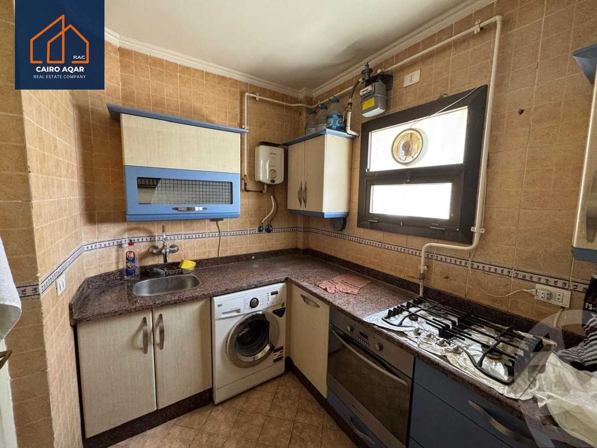 https://aqarmap.com.eg/en/listing/6202530-for-sale-cairo-new-cairo-lrhb-city-phase-5-talaat-mostafa-st