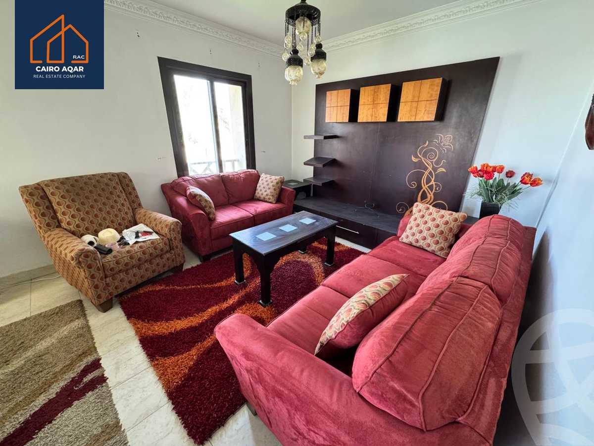 https://aqarmap.com.eg/en/listing/6202530-for-sale-cairo-new-cairo-lrhb-city-phase-5-talaat-mostafa-st