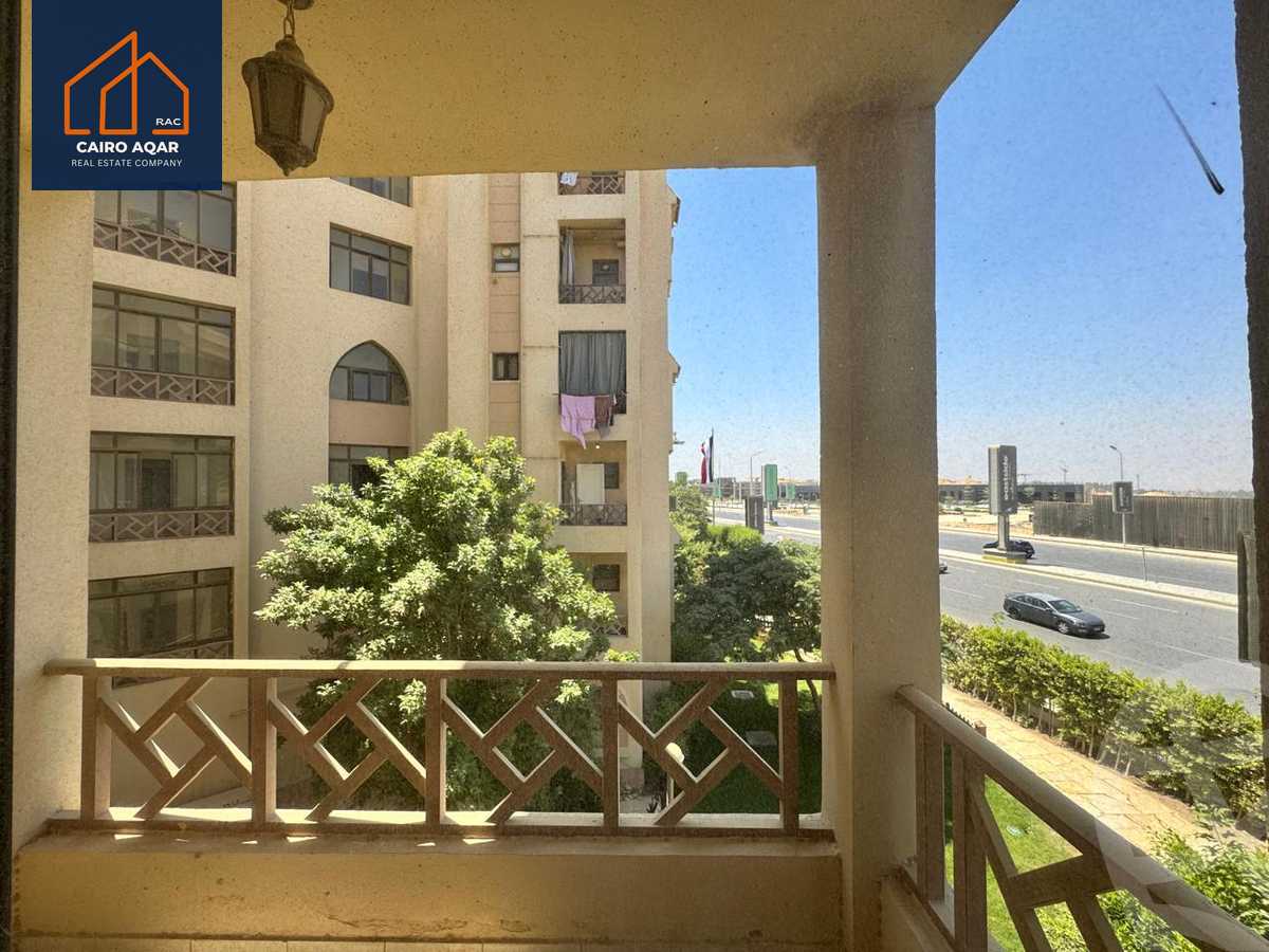 https://aqarmap.com.eg/en/listing/6202530-for-sale-cairo-new-cairo-lrhb-city-phase-5-talaat-mostafa-st