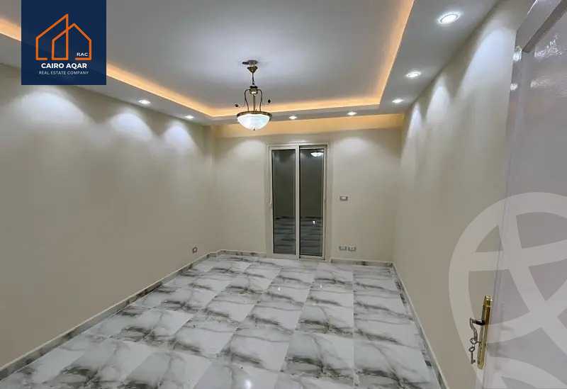https://aqarmap.com.eg/en/listing/6202564-for-sale-cairo-new-cairo-lrhb-city-phase-2-amr-ibn-el-aas-st