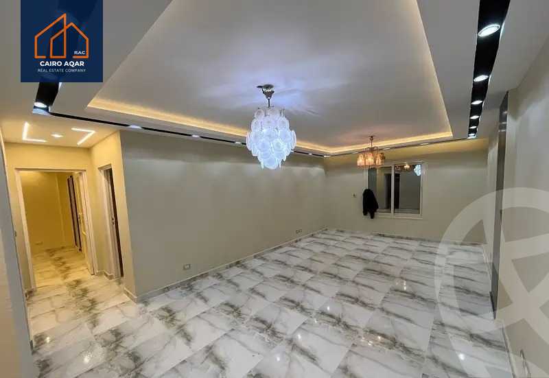 https://aqarmap.com.eg/en/listing/6202564-for-sale-cairo-new-cairo-lrhb-city-phase-2-amr-ibn-el-aas-st