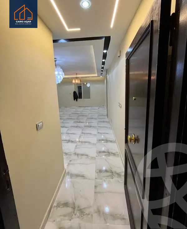 https://aqarmap.com.eg/en/listing/6202564-for-sale-cairo-new-cairo-lrhb-city-phase-2-amr-ibn-el-aas-st