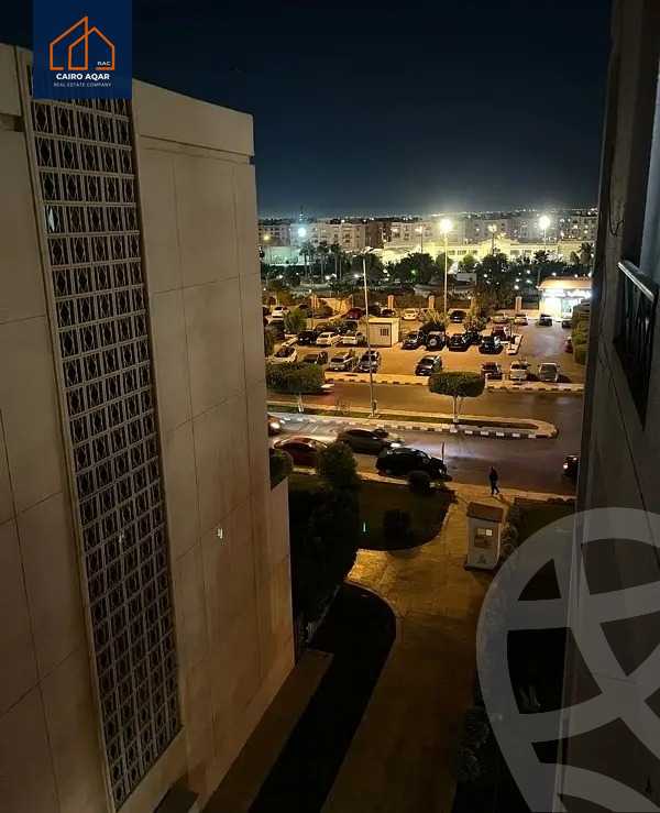 https://aqarmap.com.eg/en/listing/6202564-for-sale-cairo-new-cairo-lrhb-city-phase-2-amr-ibn-el-aas-st