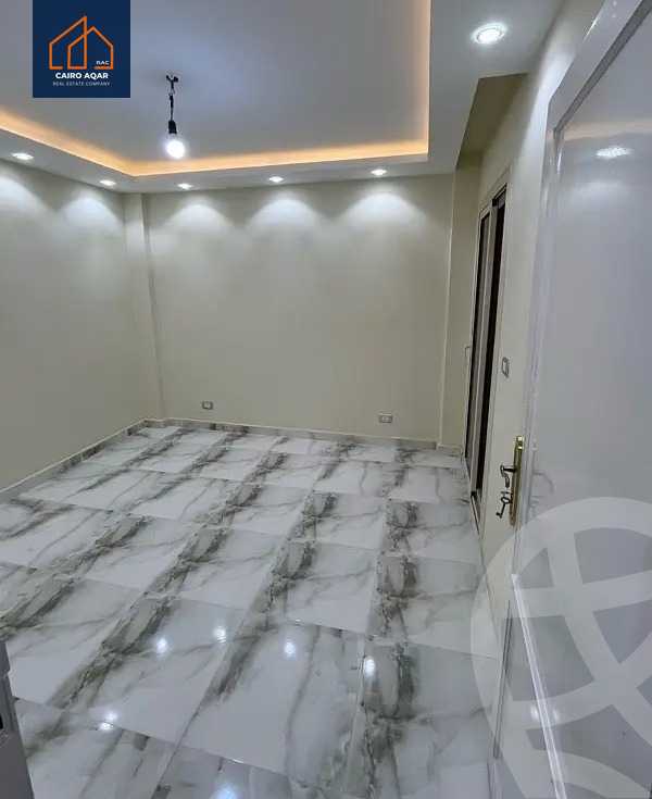 https://aqarmap.com.eg/en/listing/6202564-for-sale-cairo-new-cairo-lrhb-city-phase-2-amr-ibn-el-aas-st