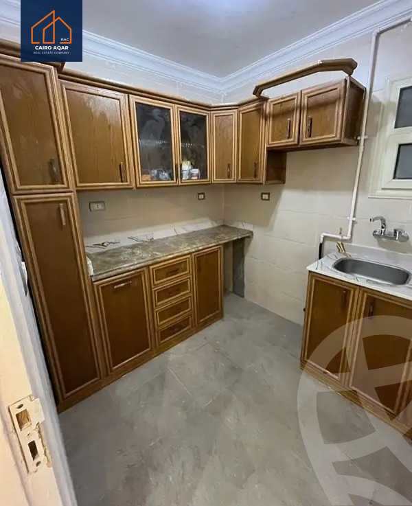 https://aqarmap.com.eg/en/listing/6202564-for-sale-cairo-new-cairo-lrhb-city-phase-2-amr-ibn-el-aas-st