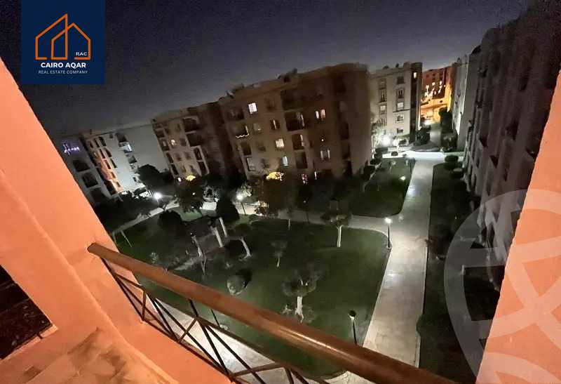 https://aqarmap.com.eg/en/listing/6202564-for-sale-cairo-new-cairo-lrhb-city-phase-2-amr-ibn-el-aas-st