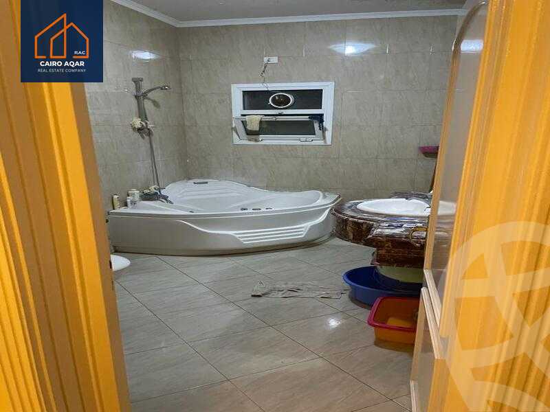 https://aqarmap.com.eg/ar/listing/6202790-for-rent-cairo-new-cairo-lrhb-city-mtdd-lrhb-phase-7