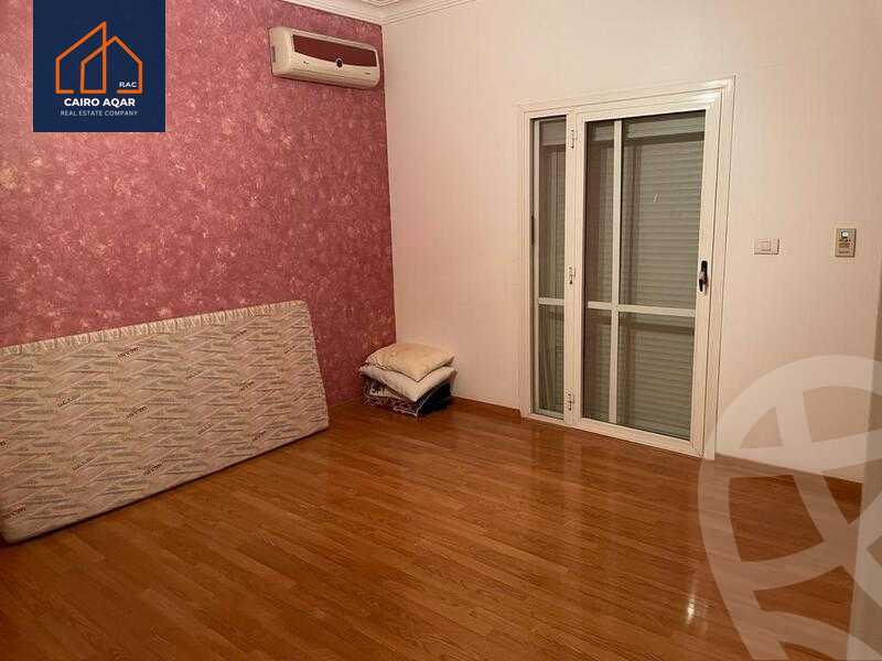 https://aqarmap.com.eg/ar/listing/6202790-for-rent-cairo-new-cairo-lrhb-city-mtdd-lrhb-phase-7