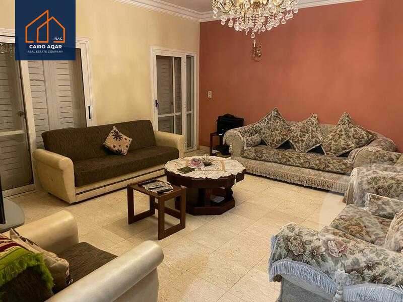 https://aqarmap.com.eg/ar/listing/6202790-for-rent-cairo-new-cairo-lrhb-city-mtdd-lrhb-phase-7