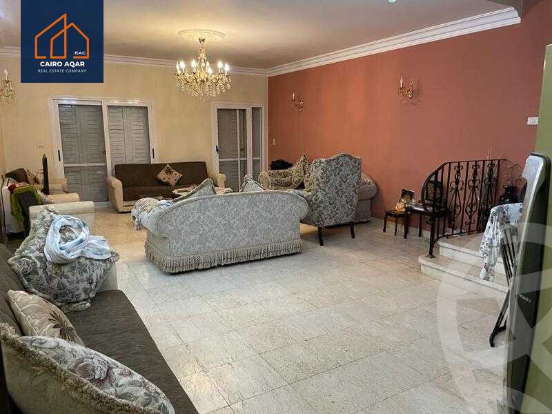 https://aqarmap.com.eg/ar/listing/6202790-for-rent-cairo-new-cairo-lrhb-city-mtdd-lrhb-phase-7