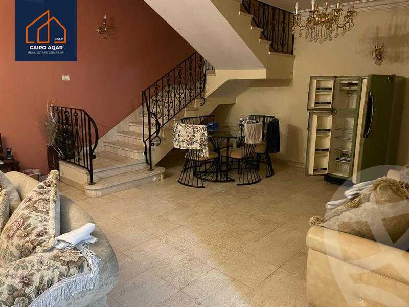 https://aqarmap.com.eg/ar/listing/6202790-for-rent-cairo-new-cairo-lrhb-city-mtdd-lrhb-phase-7