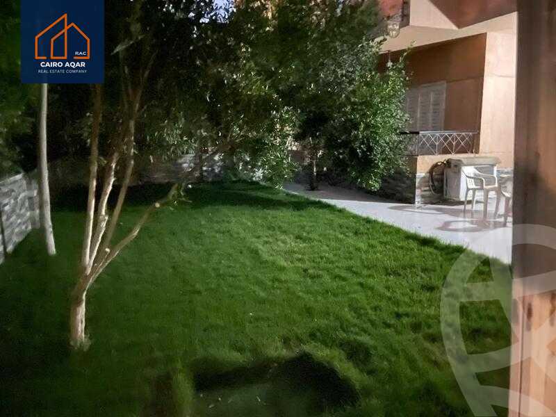 https://aqarmap.com.eg/ar/listing/6202790-for-rent-cairo-new-cairo-lrhb-city-mtdd-lrhb-phase-7