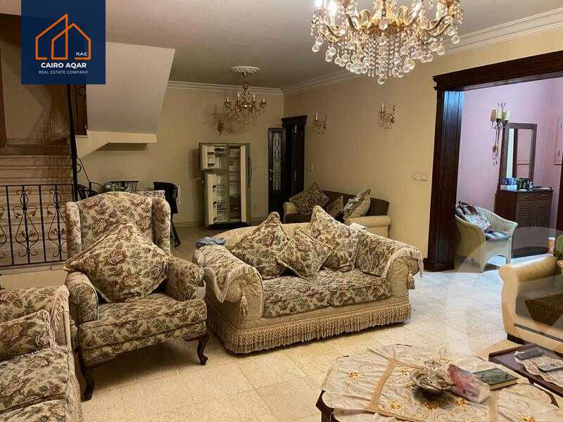 https://aqarmap.com.eg/ar/listing/6202790-for-rent-cairo-new-cairo-lrhb-city-mtdd-lrhb-phase-7