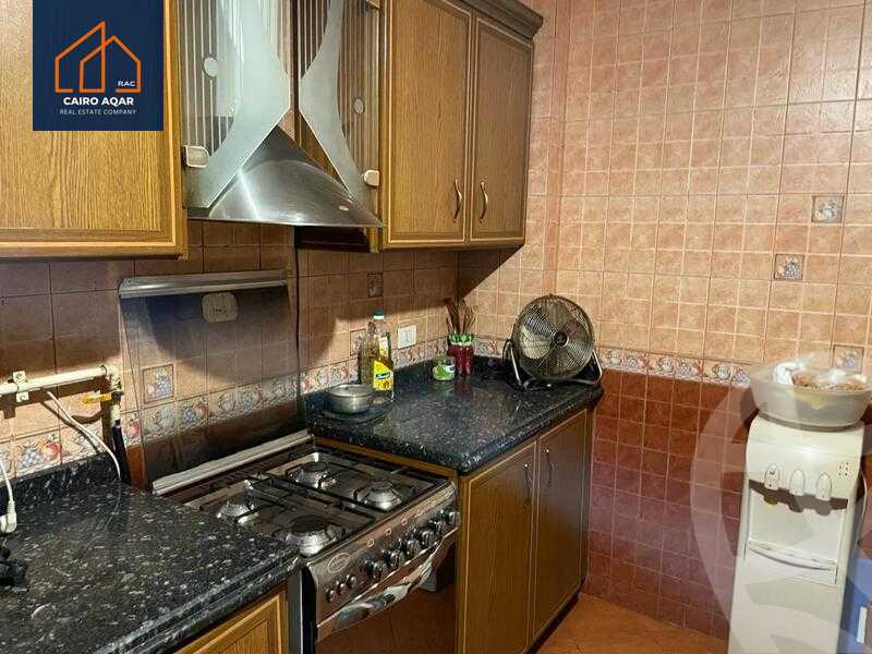 https://aqarmap.com.eg/ar/listing/6202790-for-rent-cairo-new-cairo-lrhb-city-mtdd-lrhb-phase-7