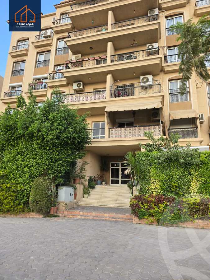 https://aqarmap.com.eg/ar/listing/6203105-for-rent-cairo-new-cairo-lrhb-city-mtdd-lrhb-phase-7