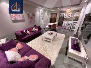 https://aqarmap.com.eg/ar/listing/6203201-for-rent-cairo-new-cairo-lrhb-city-mtdd-lrhb-abo-ayoub-el-ansari-st