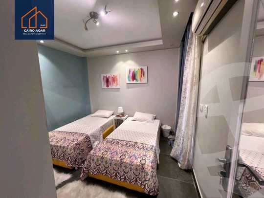 https://aqarmap.com.eg/ar/listing/6203201-for-rent-cairo-new-cairo-lrhb-city-mtdd-lrhb-abo-ayoub-el-ansari-st