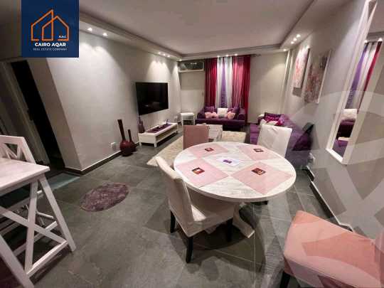 https://aqarmap.com.eg/ar/listing/6203201-for-rent-cairo-new-cairo-lrhb-city-mtdd-lrhb-abo-ayoub-el-ansari-st