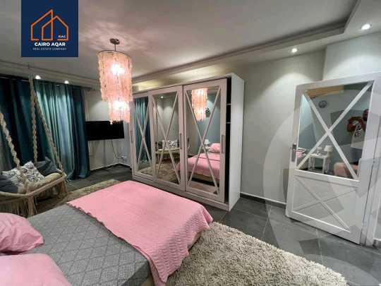 https://aqarmap.com.eg/ar/listing/6203201-for-rent-cairo-new-cairo-lrhb-city-mtdd-lrhb-abo-ayoub-el-ansari-st