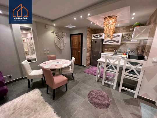 https://aqarmap.com.eg/ar/listing/6203201-for-rent-cairo-new-cairo-lrhb-city-mtdd-lrhb-abo-ayoub-el-ansari-st