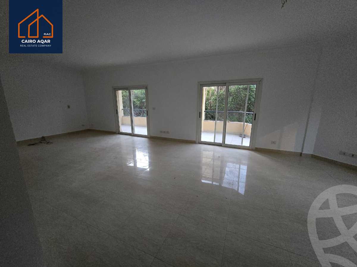 https://aqarmap.com.eg/en/listing/6203249-for-rent-cairo-new-cairo-lrhb-city-mtdd-lrhb-phase-9
