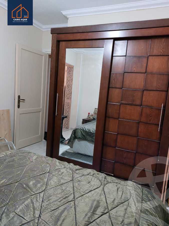 https://aqarmap.com.eg/ar/listing/6203218-for-rent-cairo-new-cairo-lrhb-city-phase-5-talaat-mostafa-st