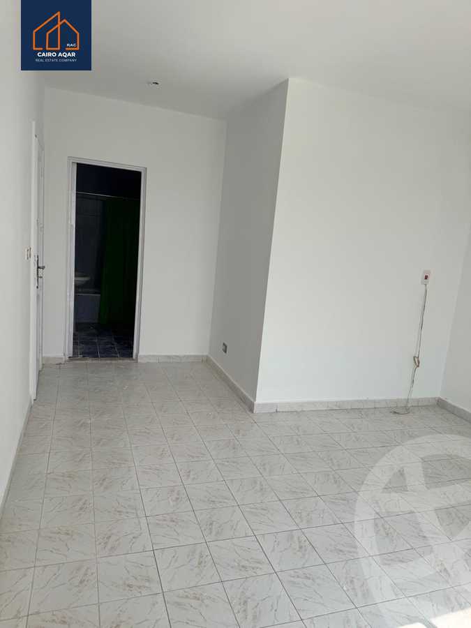 https://aqarmap.com.eg/en/listing/6203310-for-rent-cairo-new-cairo-lrhb-city-mtdd-lrhb-doctor-mostafa-mosharafa-st
